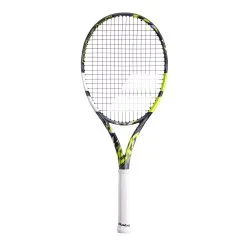 Babolat Pure Aero Team (Incordata)