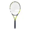 Babolat Boost Aero (Incordata) -Vendite Babolat 02844000 000