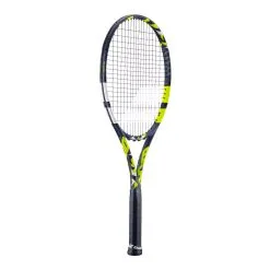 Babolat Boost Aero (Incordata) -Vendite Babolat 02844000 0 6