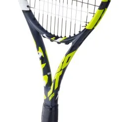Babolat Boost Aero (Incordata) -Vendite Babolat 02844000 10