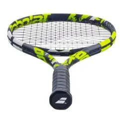 Babolat Boost Aero (Incordata) -Vendite Babolat 02844000 11