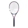 Babolat Boost Aero Pink (Incordata) -Vendite Babolat 02845000 000