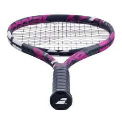 Babolat Boost Aero Pink (Incordata) -Vendite Babolat 02845000 11