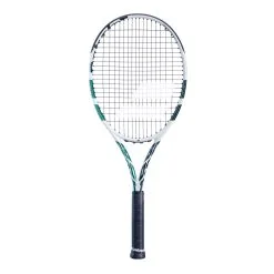 Babolat Boost Drive Wimbledon (Incordata)