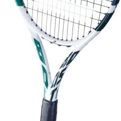 Babolat Boost Drive Wimbledon (Incordata) -Vendite Babolat 02846000 10