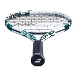 Babolat Boost Drive Wimbledon (Incordata) -Vendite Babolat 02846000 11