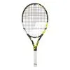Babolat Pure Aero Junior 26 1 Babolat Pure Aero Junior 26 -Vendite Babolat 02853000 000