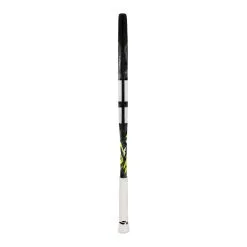 Babolat Pure Aero Junior 26 9 Babolat Pure Aero Junior 26 -Vendite Babolat 02853000 0 1