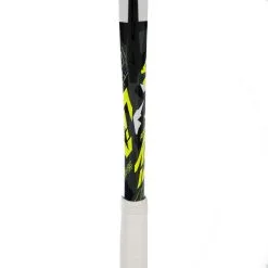 Babolat Pure Aero Junior 26 10 Babolat Pure Aero Junior 26 -Vendite Babolat 02853000 10