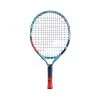 Babolat Ballfighter 17 1 Babolat Ballfighter 17 -Vendite Babolat 02861000 000