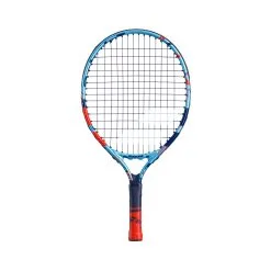 Babolat Ballfighter 17