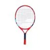 Babolat Ballfighter 19
