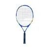 Babolat Ballfighter 23 -Vendite Babolat 02864000 000