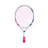 Babolat B Fly 17 -Vendite Babolat 02866000 000