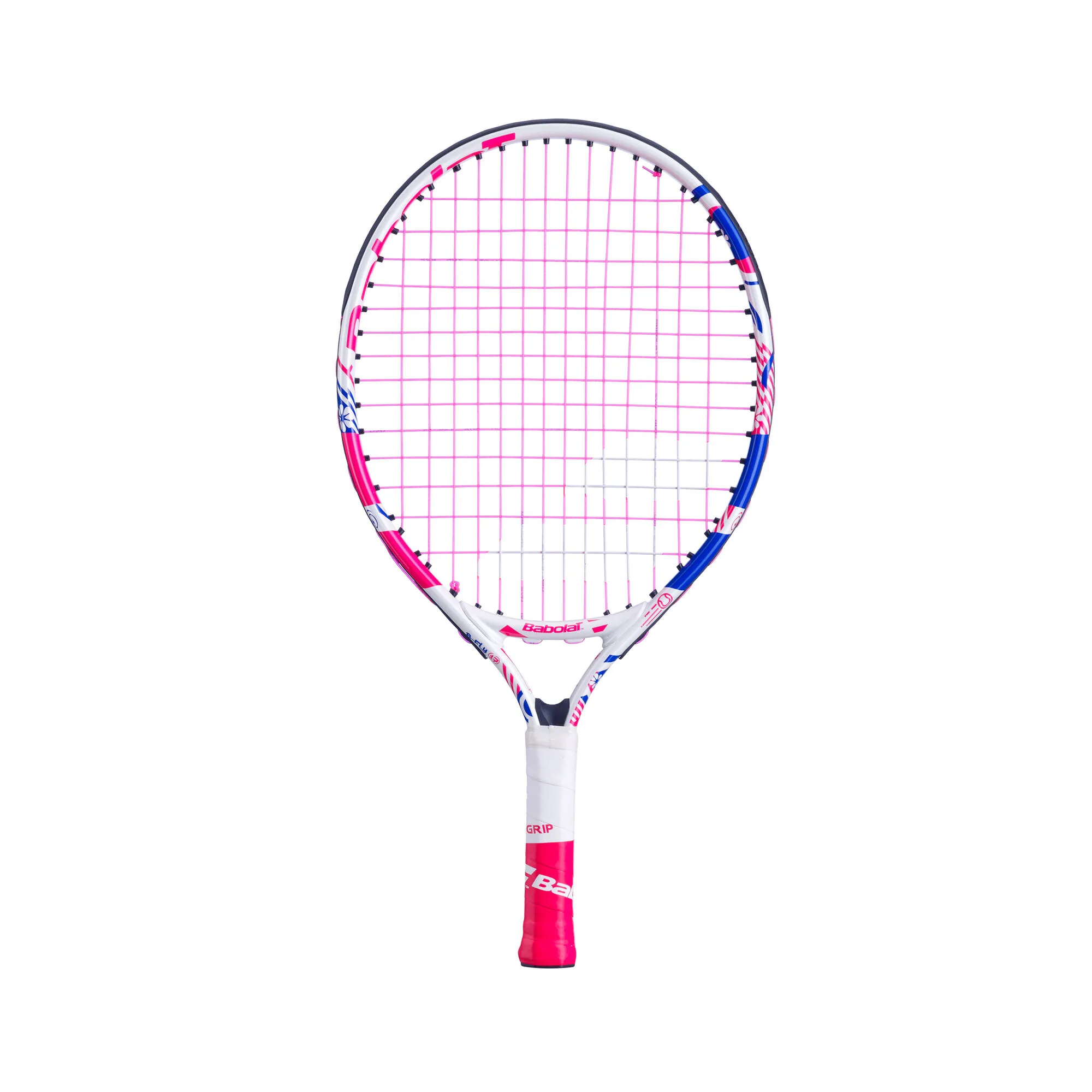 Babolat B Fly 17 3 Babolat B Fly 17