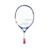 Babolat B Fly 21 -Vendite Babolat 02868000 000