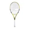 Babolat Pure Aero Super Lite (Incordata) 1 Babolat Pure Aero Super Lite (Incordata) -Vendite Babolat 02902000 000