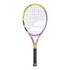 Babolat Rafael Nadal Pure Aero -Vendite Babolat 02907000 000