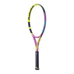 Babolat Rafael Nadal Pure Aero -Vendite Babolat 02907000 0 7