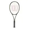 Wilson Blade 98 18x20 Racchette Da Torneo (Edizione Speciale)