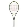 Wilson Blade 98 16x19 Racchette Da Torneo (Edizione Speciale) -Vendite Babolat 02948000 000