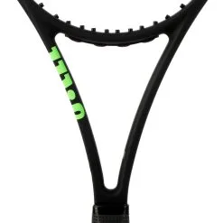 Wilson Blade 98 16x19 Countervail Racchette Da Torneo (Edizione Speciale) -Vendite Babolat 03103000 10
