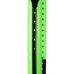 Wilson Blade 98 16x19 Countervail Racchette Da Torneo (Edizione Speciale) -Vendite Babolat 03103000 11