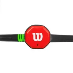 Wilson Blade 98 16x19 Countervail Racchette Da Torneo (Edizione Speciale) -Vendite Babolat 03103000 13