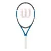 Wilson Triad Three Racchette Comfort 2 Wilson Triad Three Racchette Comfort -Vendite Babolat 03113000 000