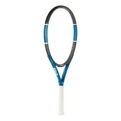 Racchette da tennis negozio 7 Racchette da tennis negozio -Vendite Babolat 03113000 0 6