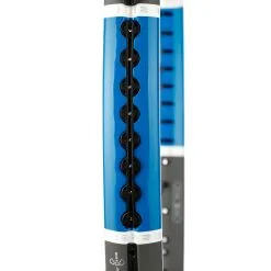 Wilson Triad Three Racchette Comfort -Vendite Babolat 03113000 11