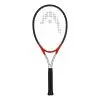 Head Ti S2 -Vendite Babolat 03130000 000