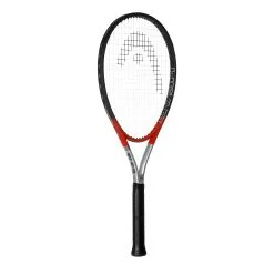 Racchette da tennis negozio 23 Racchette da tennis negozio -Vendite Babolat 03130000 0 6