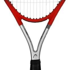 Head Ti S2 -Vendite Babolat 03130000 10