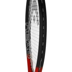 Head Ti S2 -Vendite Babolat 03130000 12