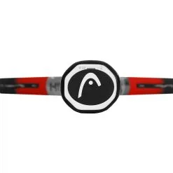 Head Ti S2 -Vendite Babolat 03130000 13