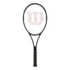 Wilson Pro Staff 97 CV Black Racchette Da Torneo (Edizione Speciale) -Vendite Babolat 03194000 000