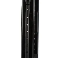 Wilson Pro Staff 97 L CV Racchette Da Torneo (Edizione Speciale) -Vendite Babolat 03195000 11