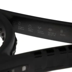 Wilson Pro Staff 97 L CV Racchette Da Torneo (Edizione Speciale) -Vendite Babolat 03195000 12