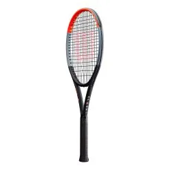 Wilson Clash 100 Pro (Tour) Racchette Da Torneo -Vendite Babolat 03394000 0 7