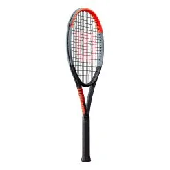 Wilson Clash 100 Pro (Tour) Racchette Da Torneo -Vendite Babolat 03394000 0 8