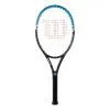 Wilson Hyper 2.3 Racchette Comfort (Edizione Speciale) 1 Wilson Hyper 2.3 Racchette Comfort (Edizione Speciale) -Vendite Babolat 03419000 000