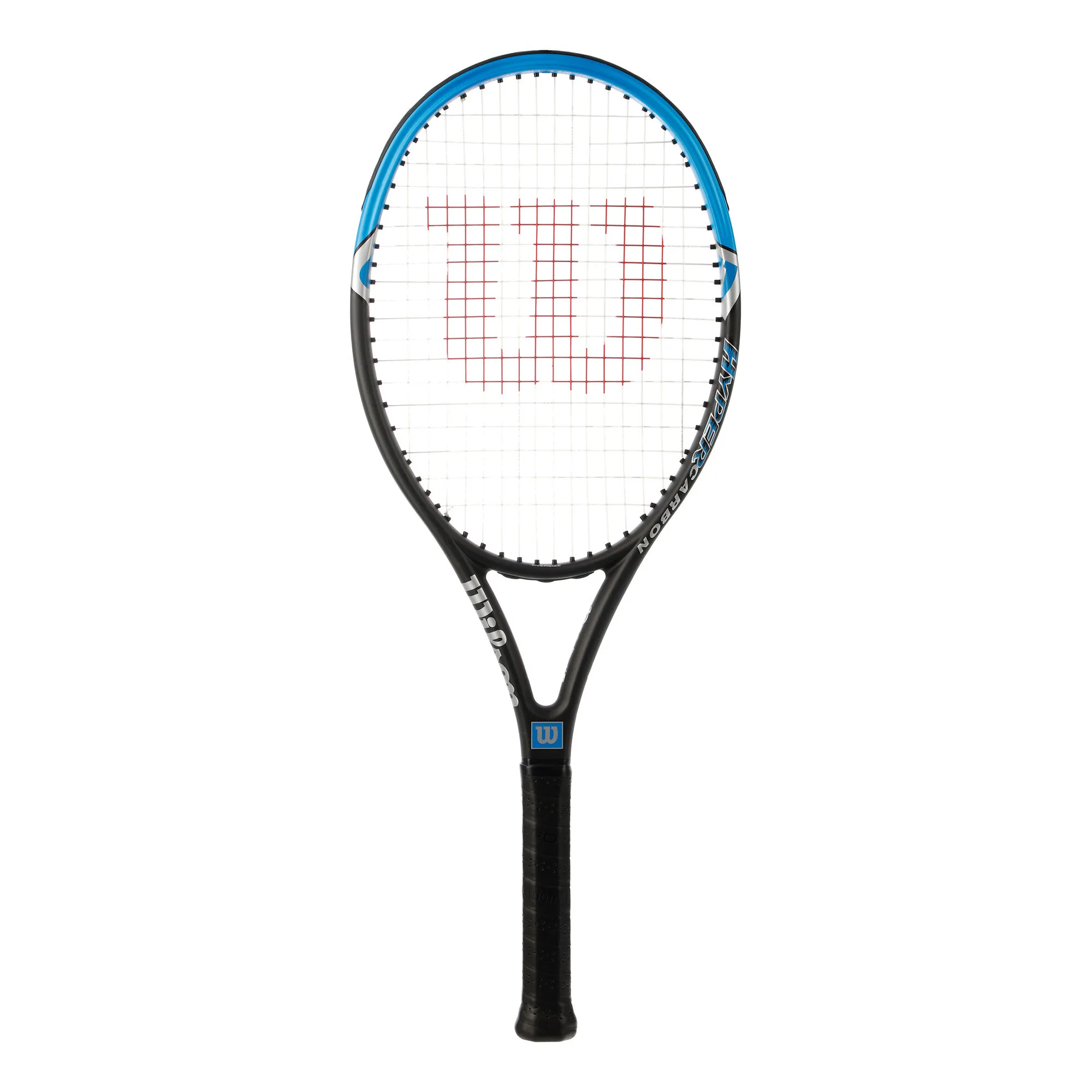 Wilson Hyper 2.3 Racchette Comfort (Edizione Speciale) 3 Wilson Hyper 2.3 Racchette Comfort (Edizione Speciale)