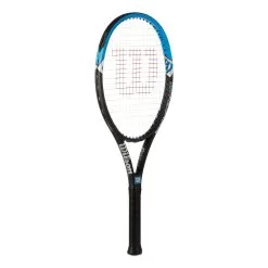 Racchette da tennis negozio 5 Racchette da tennis negozio -Vendite Babolat 03419000 0 6