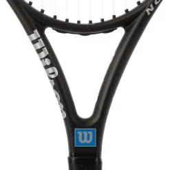 Wilson Hyper 2.3 Racchette Comfort (Edizione Speciale) 12 Wilson Hyper 2.3 Racchette Comfort (Edizione Speciale) -Vendite Babolat 03419000 10