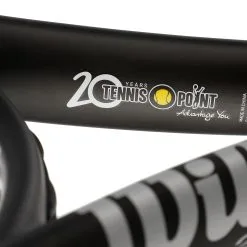 Wilson Hyper 2.3 Racchette Comfort (Edizione Speciale) 14 Wilson Hyper 2.3 Racchette Comfort (Edizione Speciale) -Vendite Babolat 03419000 12