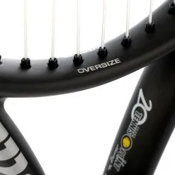 Wilson Hyper 2.3 Racchette Comfort (Edizione Speciale) 15 Wilson Hyper 2.3 Racchette Comfort (Edizione Speciale) -Vendite Babolat 03419000 13