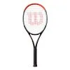 Wilson Clash 98 Racchette Da Torneo -Vendite Babolat 03442000 000