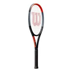 Wilson Clash 98 Racchette Da Torneo 10 Wilson Clash 98 Racchette Da Torneo -Vendite Babolat 03442000 0 7