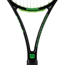 Wilson Blade 101L Plus Schlägertasche -Vendite Babolat 03471000 12